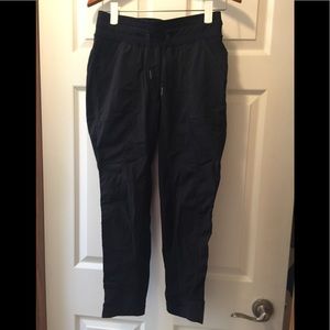 Lululemon pants